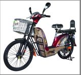 Electrical Bike (TDL165Z)