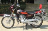 Gw150-6k Motorcycle