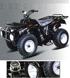 ATV (ZL-ATV250-1)