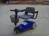 Mobility Scooter (MS-112)