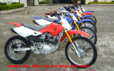 HONDA CRF 150CC / 200CC Dirt Bike (HN-DB001)