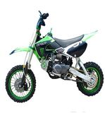 Dirt Bike HTDK140-1