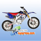 Dirt Bike (CYDT-825)