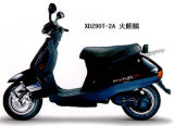 Motorcycle - Fi-Kylin  XDZ90T-2A