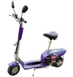 Gas Scooter (SY-GS-001)