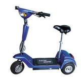Electric Scooter (DY-E10)