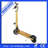 Motorized Electric Scooter Self Balance Scooter