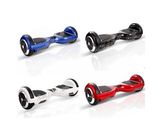 Bluetooth Function 2 Wheel Self Balance Scooter