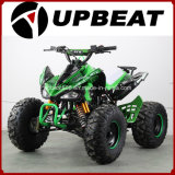 Upbeat High Quality 110cc Automatic ATV/Quad/Quad Bike/Four Wheel Bike