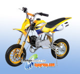 Dirt Bike (CYDT-826)