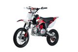 Kayo Pit Bike Dirt Bike TTR110s Sx