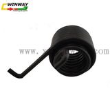Ww-3115, Motorcycle Hard-Ware, Motorcycle Part, Motorcycle Start Spring,