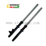 Ww-6115 Rxk125 Motorcycle Fork, Motorcycle Front Shock Absorber
