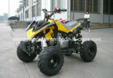 110cc ATV for Kids with EPA