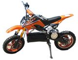 36V500W Electric Dirt Bike (CS-ED02)