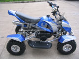 2014 Cheap Price 49cc Mini ATV Quad