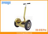 Airwheel 2 Wheel Standing Self Balance Electric Scooter 2015