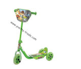 Baby Foot Scooter with Hot Sales (YVC-001-1)