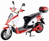 1500W Electric Scooter (TD679Z)