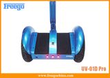 Environmental Friendly 2 Wheel Electric Balance Scooter