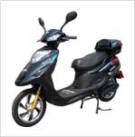 Electric Scooter (LBS-SB)