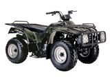 ATV (250)