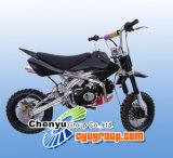 Dirt Bike (CYDT-821A13)