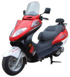 Scooter (WJ150T-22)