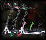 New Design Kid 2012 Kick and Go Ttgo Scooter (K2)