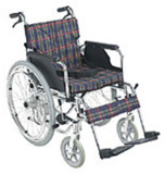 Wheelchair (HWC06)