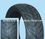 Scooter Tires (130/60-13) 