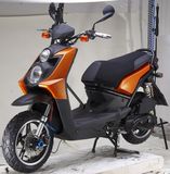 Gas Scooter PKS088