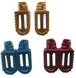Dirt Bike Parts
