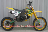 110cc,125cc Dirt Bike (BON-DB125-3)