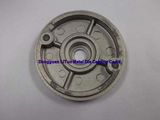 Aluminum Die Casting Part for Motorbike Parts