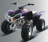 ATV (ZL-ATV110)