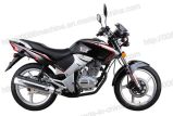 Motorcycle (Hl200m-1)