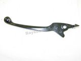 Brake Handle (Right Side) Scooter Parts#64596