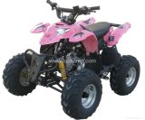 50cc Little Polaris ATV (ATV50-7)
