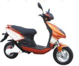 EEC & EPA E-Scooter (YY8QTD-6A)