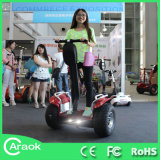 Adult Buggy Electrical Mobility Scooter