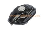 Kadi Hight Quantity with Best Price for Motorcycle Fuel Tank Fz16