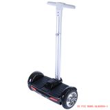 2016 Hottest Outdoor Sports Two Wheel Self-Balancing Electric Scooter