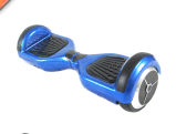 Electric Trike Scooter