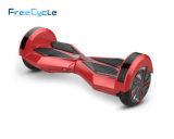 Koolwheel Smart Big Wheel Self Balancing Electric Scooter