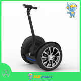 Electric Scooter Spare Parts, Electric Car Parts with 1600W Brushless Motor