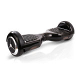 Self Balance Electric Scooter Two Wheel Electric Scooter