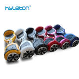 Best Selling Two Wheel Balance Scooter Manufacturer Supply
