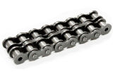 Approved Conveyor Chain with Attachment