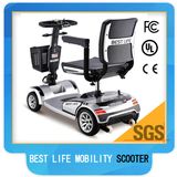 Mobility Scooter